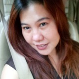 Risa from Central District | Woman | 52 years old | Libra