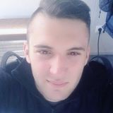 Matija from Sisak | Man | 29 years old | Gemini