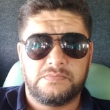 Diegoalecabril from Esperanza | Man | 49 years old | Capricorn