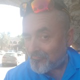 Mrvranqy from Belgrade | Man | 56 years old | Capricorn