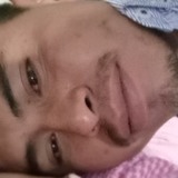 Salazarnarcith from Jalacingo | Man | 31 years old | Capricorn