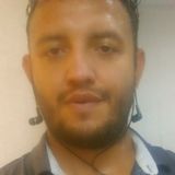 Toño from Ecatepec | Man | 39 years old | Taurus