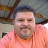 Kymani from Mount Sterling | Man | 44 years old | Cancer