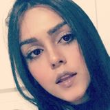 Camila from Sorocaba | Woman | 26 years old | Capricorn