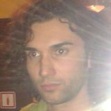 Edris from Egnach | Man | 38 years old | Libra