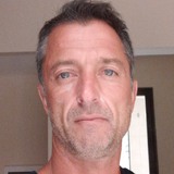 Diego from Villa Allende | Man | 49 years old | Leo