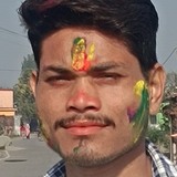 Ar70 from Bijnor | Man | 19 years old | Aries