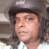 Raju from Guwahati | Man | 34 years old | Gemini