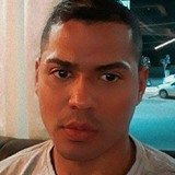 Jocedilju1Z from Bujaru | Man | 33 years old | Virgo
