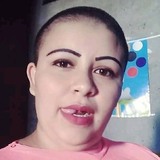 Moiti from San Jose | Woman | 34 years old | Leo
