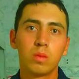 Alfredo from Ocotlan | Man | 32 years old | Taurus