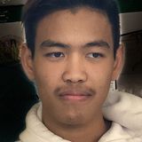 Pats from Hollywood | Man | 26 years old | Virgo