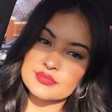 Marthasmith4Xz from Amsterdam | Woman | 36 years old | Aries