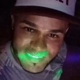 Gatowalorozosg from Mossoro | Man | 38 years old | Gemini