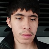 Alexmartinezbd from Marysville | Man | 22 years old | Pisces
