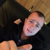 Marcel from Katwijk aan Zee | Man | 28 years old | Virgo