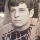 Yours Truly from Williamson | Man | 30 years old | Aries
