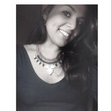 Christina from Panama | Woman | 34 years old | Leo