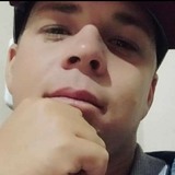 Vitorricardove from Morro do Chapeu | Man | 30 years old | Cancer