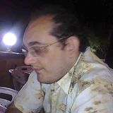 Laurence from Tarxien | Man | 46 years old | Aquarius
