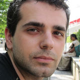 Denguinho from Fano | Man | 44 years old | Virgo