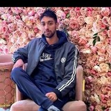 Rkaug6Z from Nottingham | Man | 27 years old | Leo