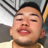 Fdiassis9E6 from Paraipaba | Man | 24 years old | Scorpio