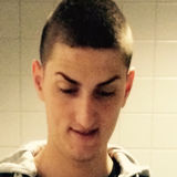 Abas from Fishkill | Man | 29 years old | Taurus
