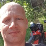 Piotrekrespo5W from Dobrodzien | Man | 31 years old | Pisces