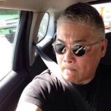 Williamtanner from Tsim Sha Tsui | Man | 55 years old | Pisces