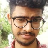 Sajir from Cannanore | Man | 28 years old | Pisces