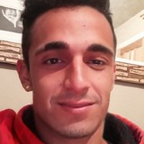 Binho from Portao | Man | 31 years old | Aries
