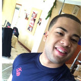 Justinvega from Norwich | Man | 28 years old | Cancer