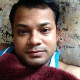 Sd Mostafa from Inabe | Man | 44 years old | Virgo