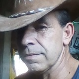 Byjmh from Guataqui | Man | 60 years old | Scorpio