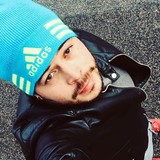 Juan from Nuoro | Man | 33 years old | Libra