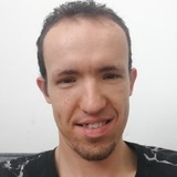 Josefvro from Line | Man | 33 years old | Sagittarius