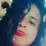 Clau from Yautepec | Woman | 27 years old | Sagittarius