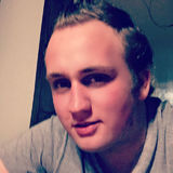 Bradley from Zoetermeer | Man | 40 years old | Sagittarius