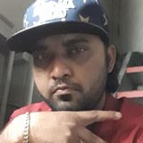 Raz from Davenport | Man | 35 years old | Libra