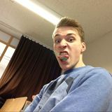 Vinc from Hasselt | Man | 32 years old | Virgo