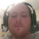 Mcmanamyjere1V from Burleson | Man | 26 years old | Aquarius