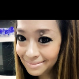 Angel from Tokyo | Woman | 47 years old | Capricorn