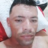 Alexdesantanad from Ipojuca | Man | 33 years old | Scorpio