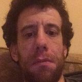 Paddy from Paignton | Man | 37 years old | Taurus