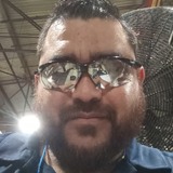 Gv42W from El Coyote | Man | 40 years old | Sagittarius