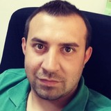Bogdanroman0M from Baia Mare | Man | 33 years old | Pisces