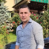 Marcelinomatg0 from Roman | Man | 35 years old | Aquarius