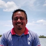 Davisrafa from Rio de Teapa | Man | 39 years old | Leo
