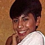 Chuy from Saltillo | Man | 26 years old | Capricorn
